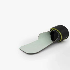 Picsil Hawk grips - Grips without Magnesium