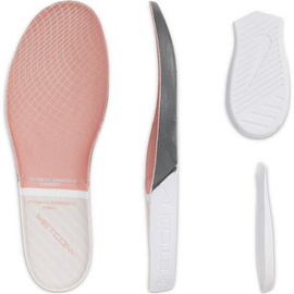 Nike Metcon 6 Women's Training Shoe