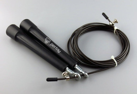  Pertay Speed Rope Pro