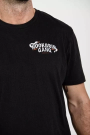 Thundernoise Hookgrip Gang T-shirt 