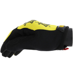  Mechanix Gloves The Original®