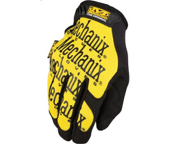  Mechanix Gloves The Original®