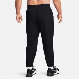 Nike Totality Men's Dri-FIT Tapered Versatile Trousers