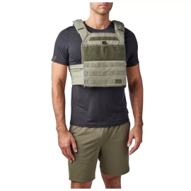 5.11 TacTec™ Trainer Weight Vest