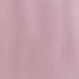 Thorn Fit Training TPE Mat Black