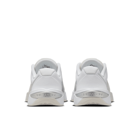 Buty Damskie Nike Metcon X Białe