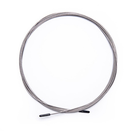 Storm Speed Rope SV2-S 3,2 m Bare Cable