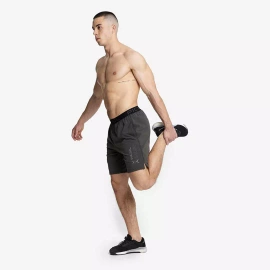 Men's Shorts Nike Pro Flex Vent Max