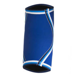Rx Original Elbow Sleeve 5 mm