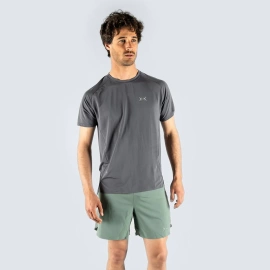 Picsil Men’s Breeze Tee