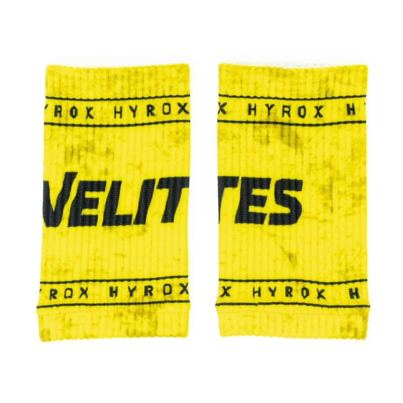 Velites Wrist bands