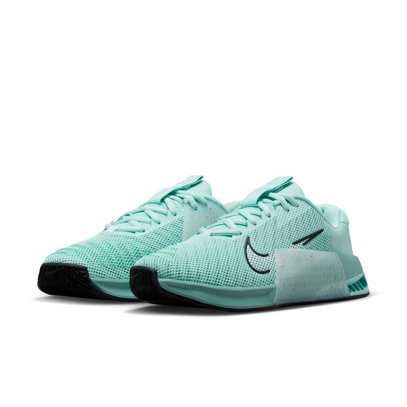 Nike Metcon 9 Women's Training Shoe