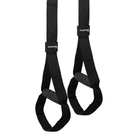 Shaker Progenex Smartshaker 600 ml czarny