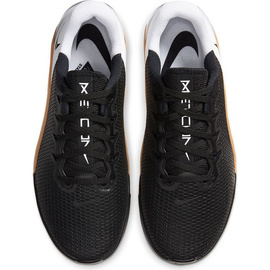 Nike Metcon 5 AMP men's Training Shoes We Trust