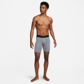 Nike Pro Dri-FIT Shorts