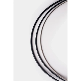 Storm Speed Rope SV1