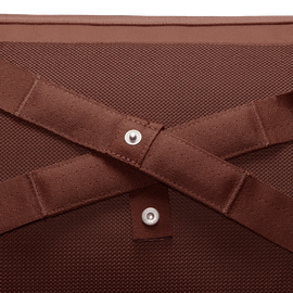 Nike Utility Power Small Bag