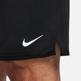 Spodenki Nike Dri-Fit Totality Czarne 