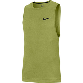 Tank Top Nike HPR Dri-FIT