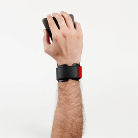 Skórki Gimnastyczne Picsil Rx Grips No Holes