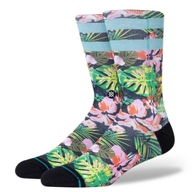 Stance Socks Hyperics Infiknit™