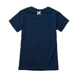 Pan Brand Just Schudnij women's t-shirt