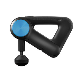 Theragun G3PRO