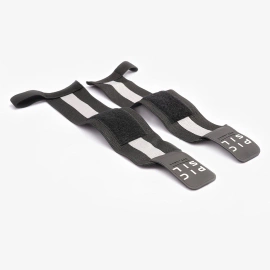 Picsil Wrist Wraps