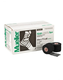 Mueller Tear light tape 6.9 m