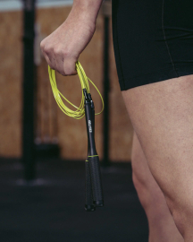 Velites Jump Rope Fire 2.0