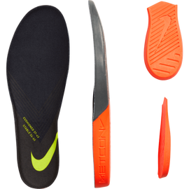 Buty Męskie Nike Metcon 5 