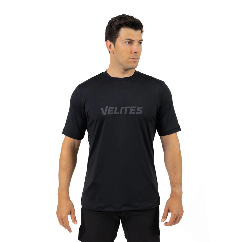 Velites HOLO T-SHIRT