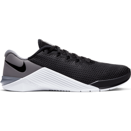 Nike Metcon 5 AMP Women's Training Shoes