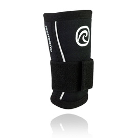 Rehband X-Rx Wrist Support (2 pcs)