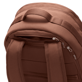 Nike Utility Power Small Bag