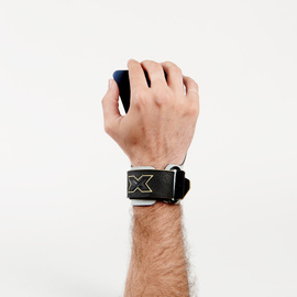 Skórki Gimnastyczne Picsil Condor Grips