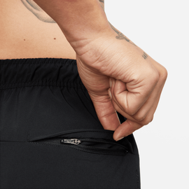 Nike Unlimited Men's Dri-FIT Unlined Versatile Shorts