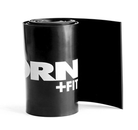 Zestaw Thorn Fit PRO - Roller + Piłki Lacrosse + Floss Band 