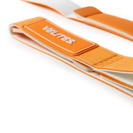 Velites Weightlifting Straps