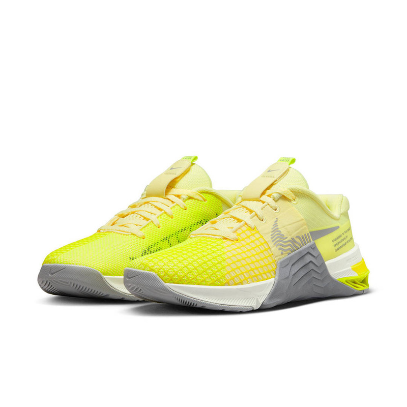 Buty Damskie Nike Metcon 8 