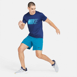 Men's Shorts Nike Pro Flex Vent Max