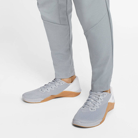 Spodnie Treningowe Męskie Nike Flex