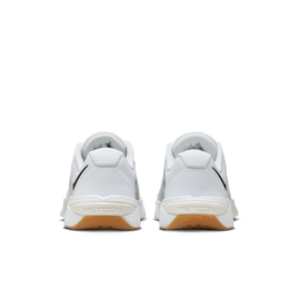 Buty Męskie Nike Metcon X Białe/ Guma