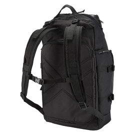 Reebok CrossFit Backpack