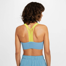 Stanik Sportowy Nike Indy Ultrabreathe Bra