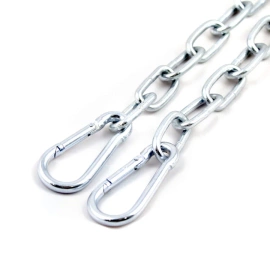 Pas obciążeniowy do dipów THORN FIT Dip Belt 