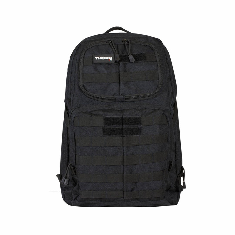 ThornFit Mission Tactical Backpack