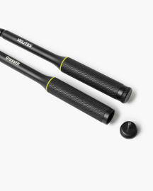 Velites Jump Rope Fire 2.0