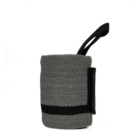 Rehband X-Rx Wrist Wraps