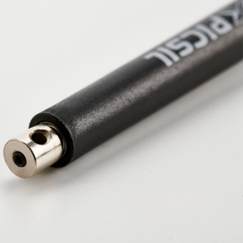 Picsil Jump Rope ABS Rope